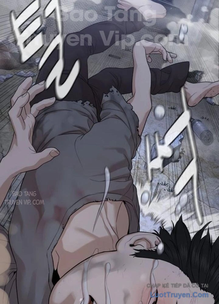 Luật Sư Sát Thủ Chapter 4 - Trang 40