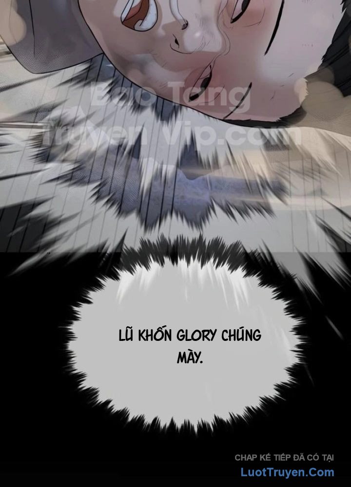 Luật Sư Sát Thủ Chapter 4 - Trang 41