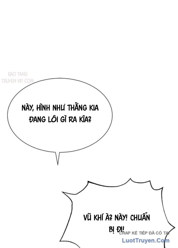 Luật Sư Sát Thủ Chapter 4 - Trang 43