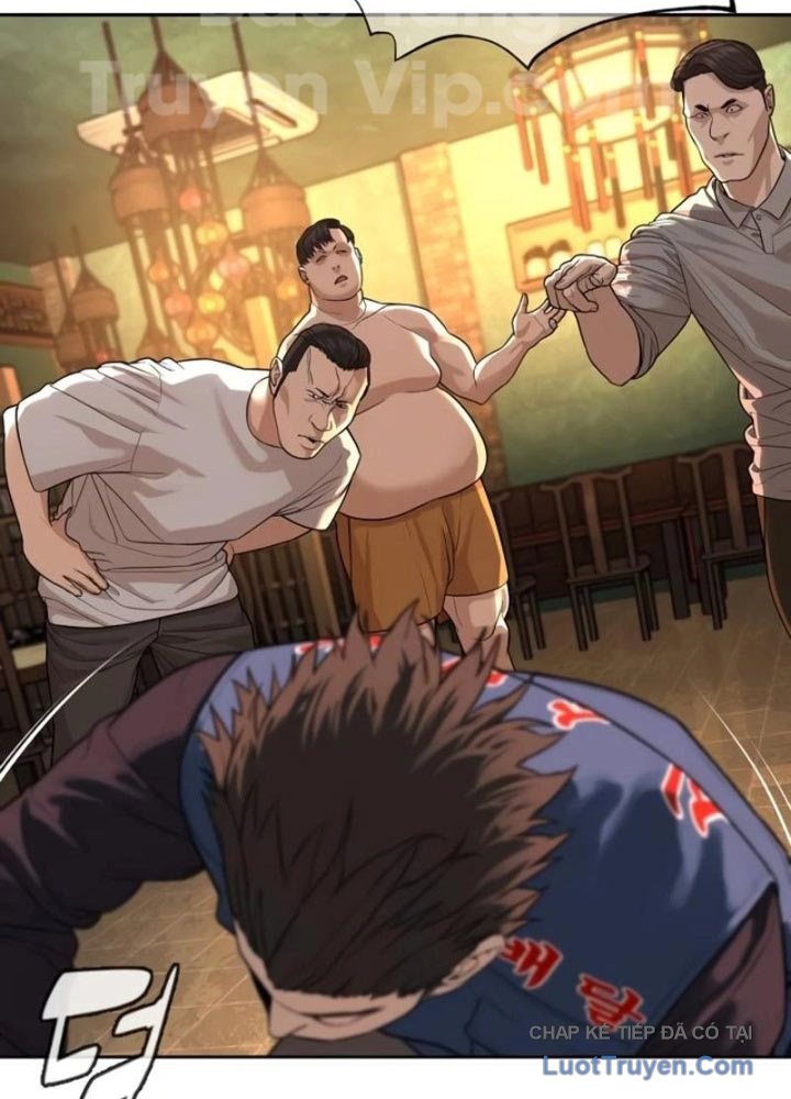Luật Sư Sát Thủ Chapter 4 - Trang 44