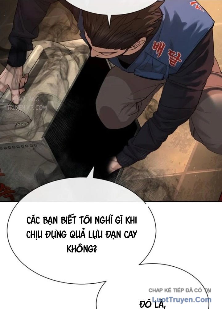Luật Sư Sát Thủ Chapter 4 - Trang 46