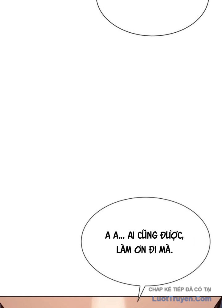 Luật Sư Sát Thủ Chapter 4 - Trang 47
