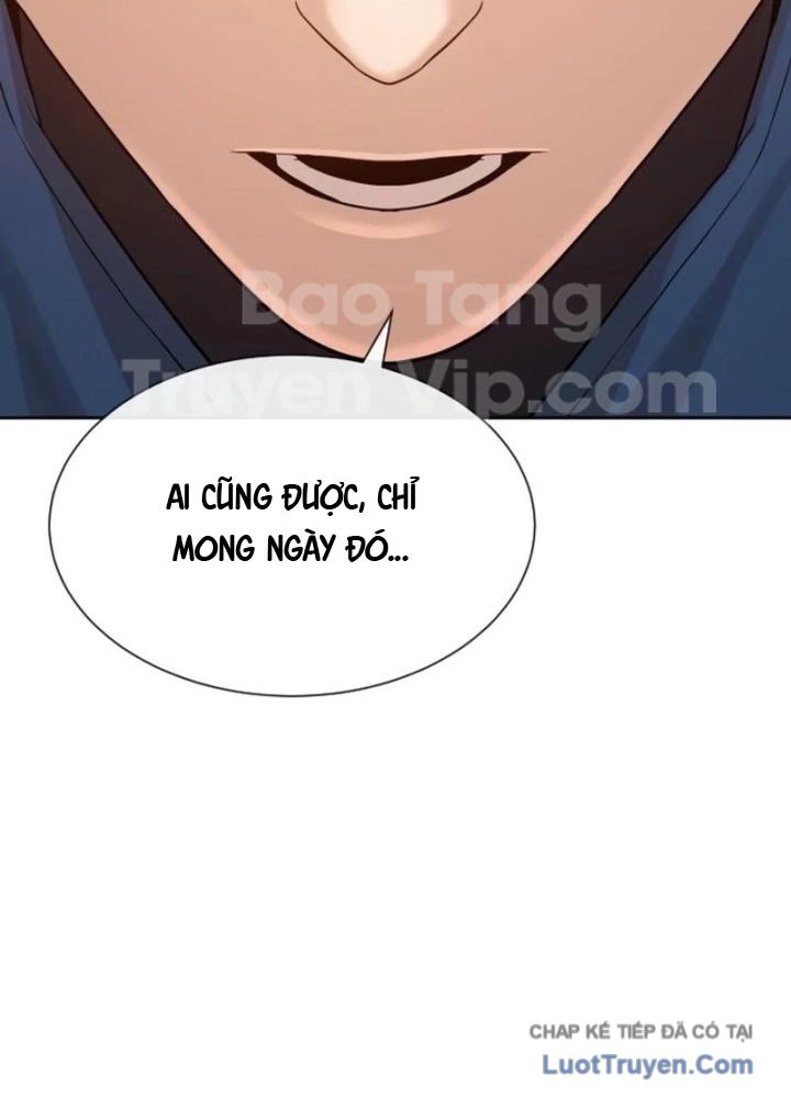 Luật Sư Sát Thủ Chapter 4 - Trang 48