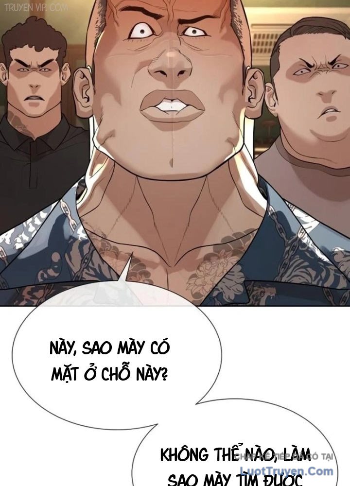 Luật Sư Sát Thủ Chapter 4 - Trang 5