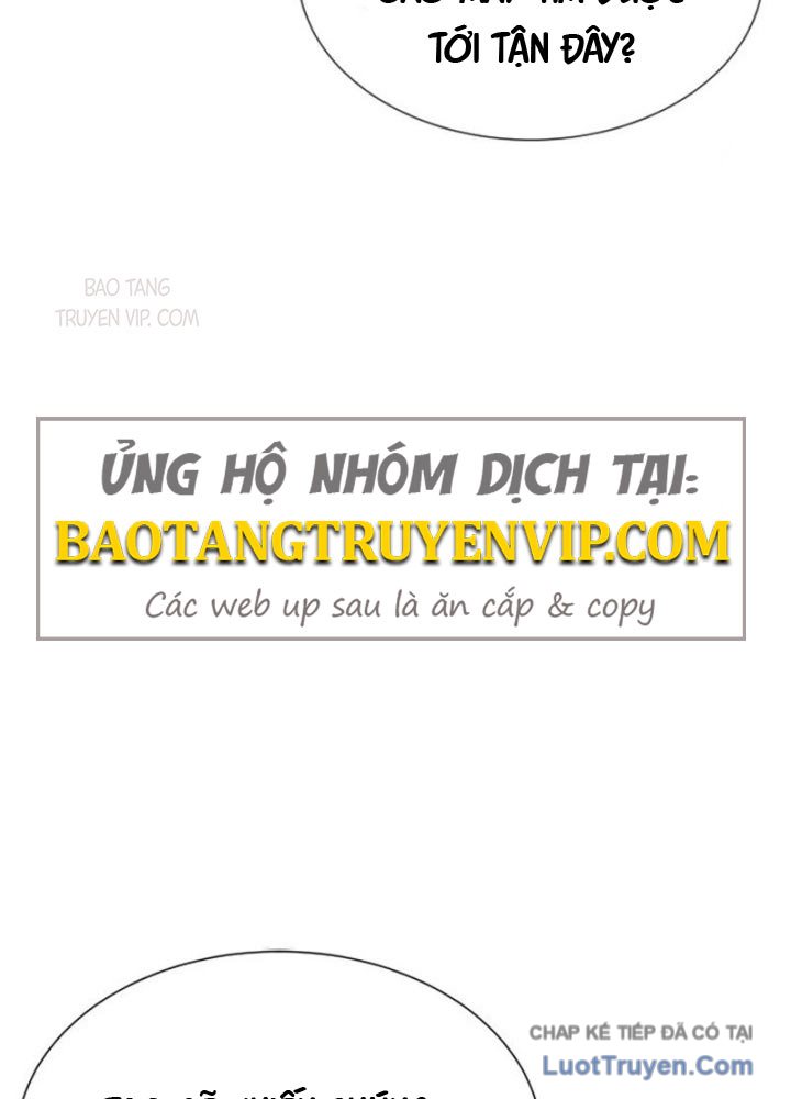 Luật Sư Sát Thủ Chapter 4 - Trang 6