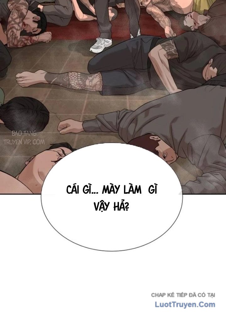 Luật Sư Sát Thủ Chapter 4 - Trang 8