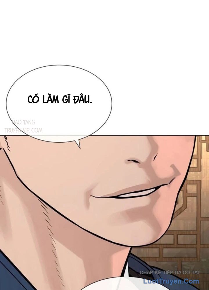 Luật Sư Sát Thủ Chapter 4 - Trang 9