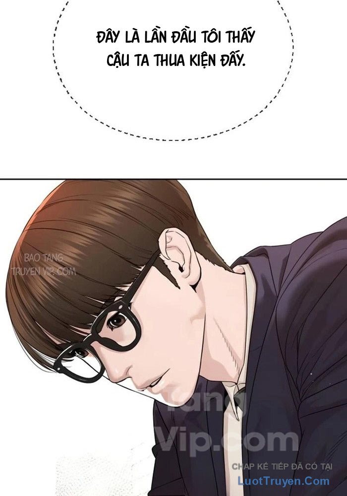 Luật Sư Sát Thủ Chapter 5 - Trang 10