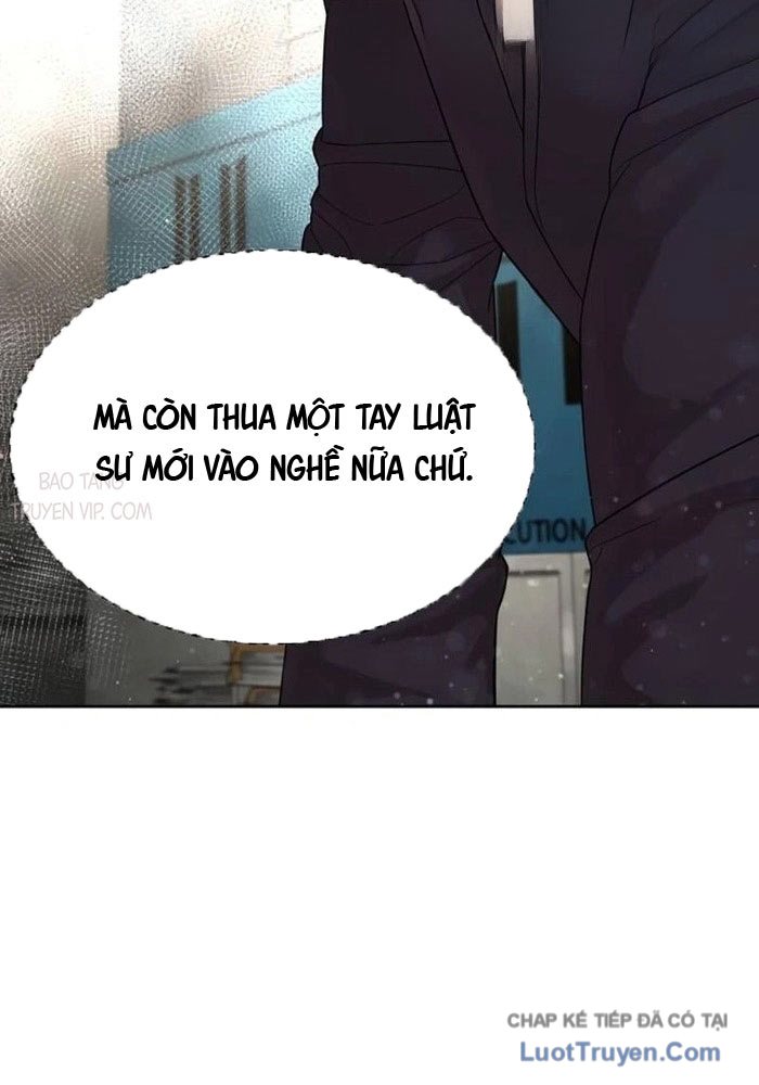 Luật Sư Sát Thủ Chapter 5 - Trang 11