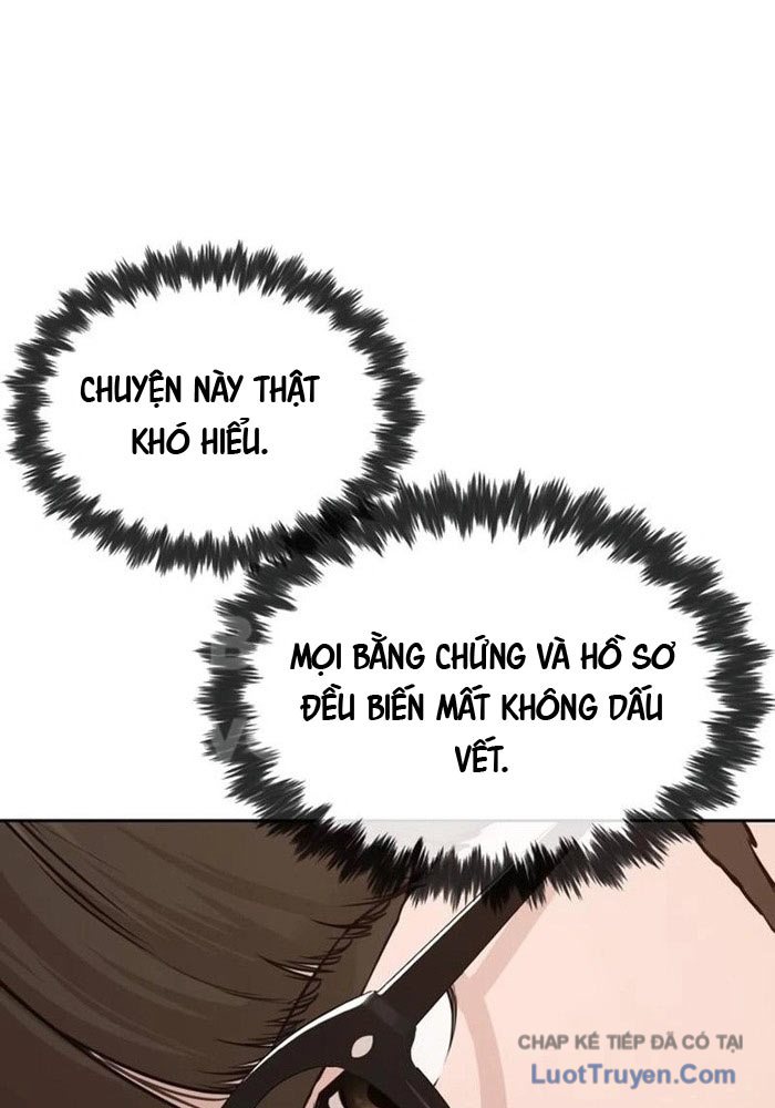Luật Sư Sát Thủ Chapter 5 - Trang 12