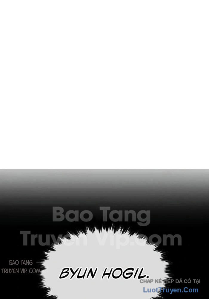 Luật Sư Sát Thủ Chapter 5 - Trang 14