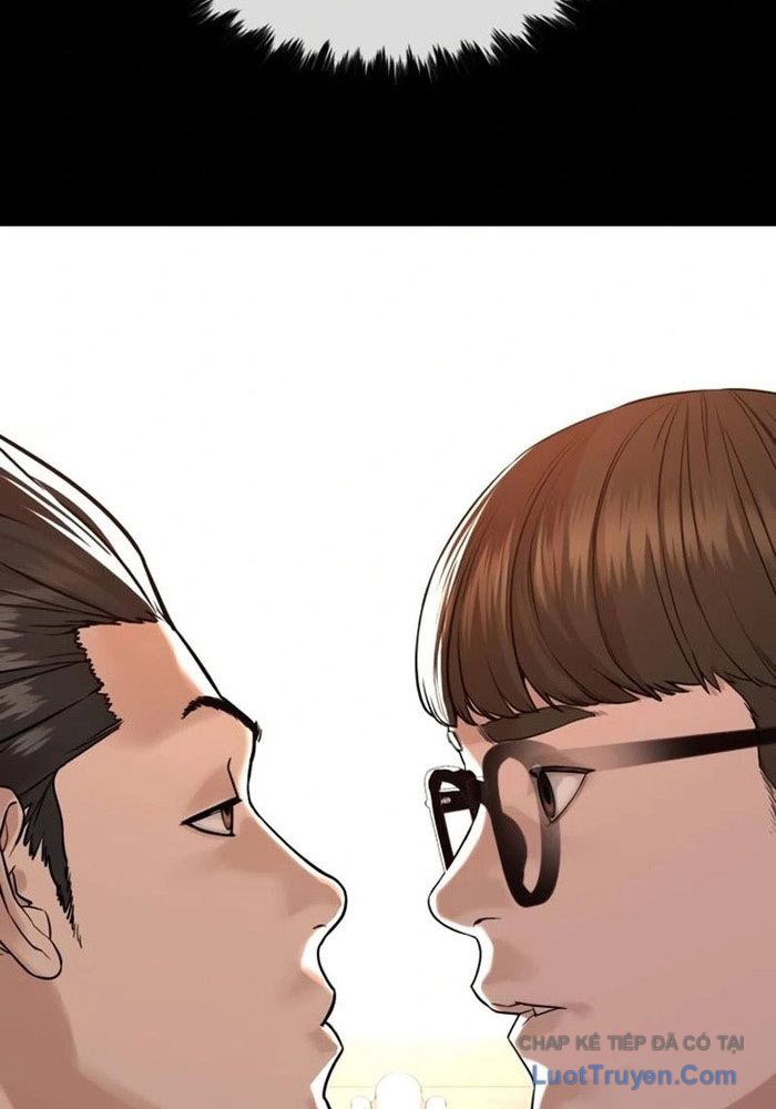 Luật Sư Sát Thủ Chapter 5 - Trang 15