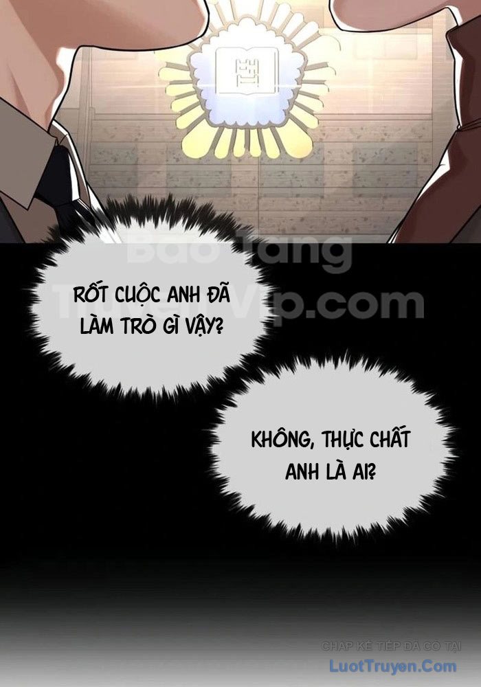 Luật Sư Sát Thủ Chapter 5 - Trang 16