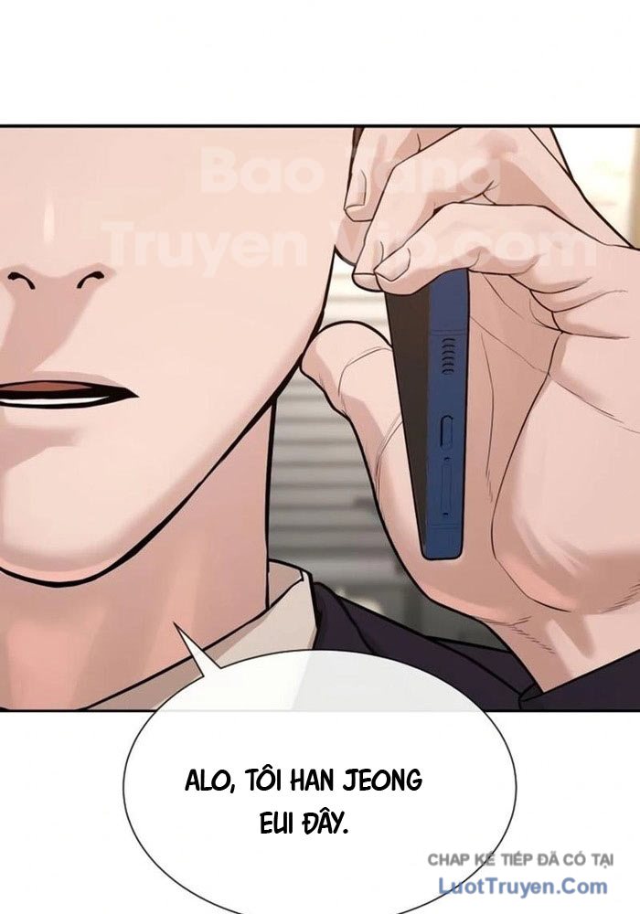 Luật Sư Sát Thủ Chapter 5 - Trang 19
