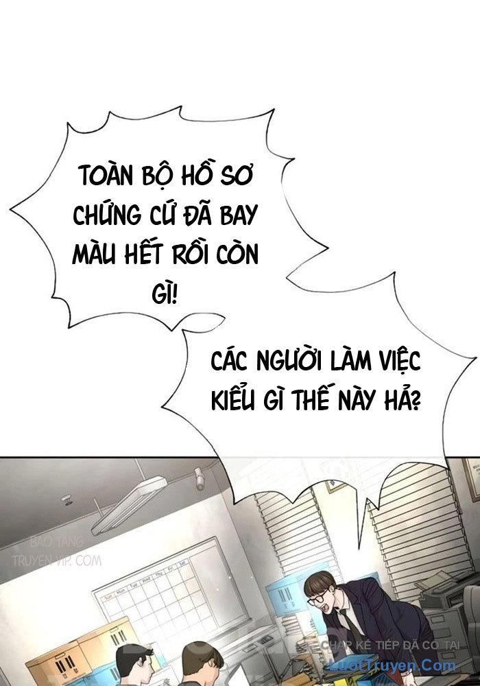 Luật Sư Sát Thủ Chapter 5 - Trang 2
