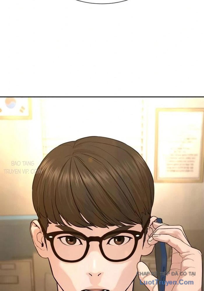 Luật Sư Sát Thủ Chapter 5 - Trang 20