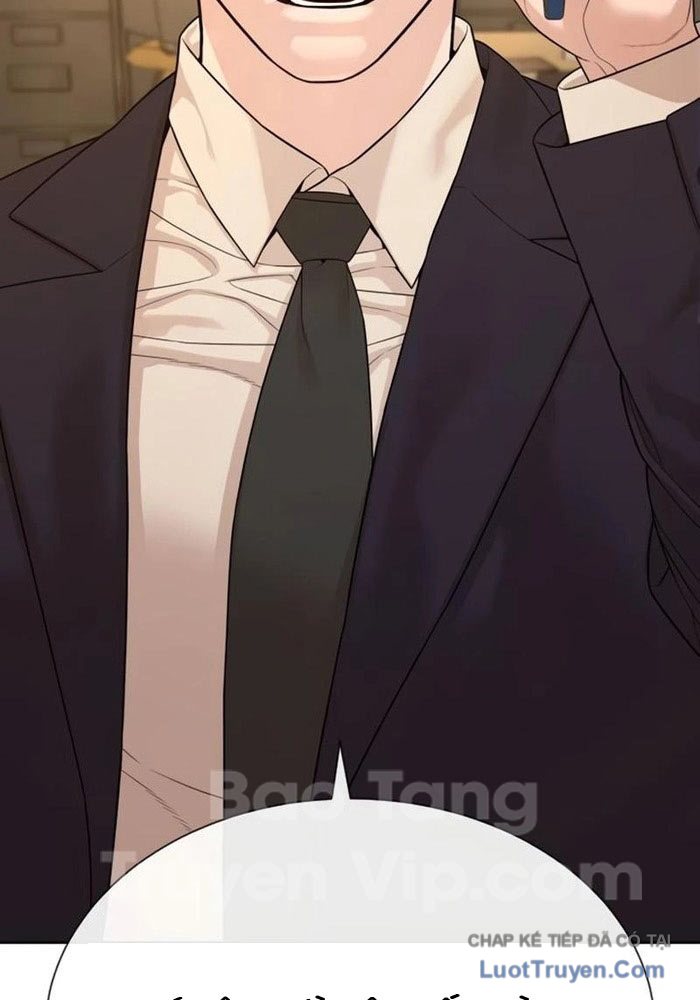 Luật Sư Sát Thủ Chapter 5 - Trang 21