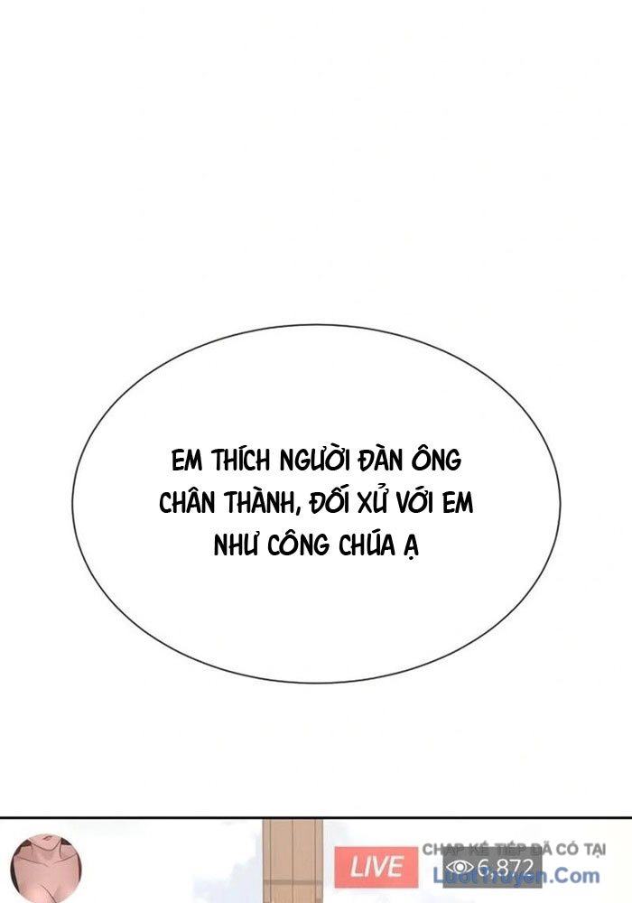 Luật Sư Sát Thủ Chapter 5 - Trang 25