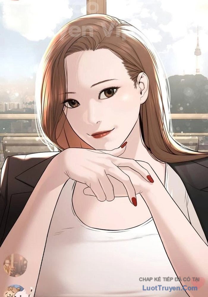 Luật Sư Sát Thủ Chapter 5 - Trang 26