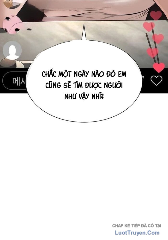 Luật Sư Sát Thủ Chapter 5 - Trang 27