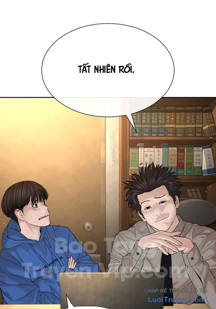 Luật Sư Sát Thủ Chapter 5 - Trang 28