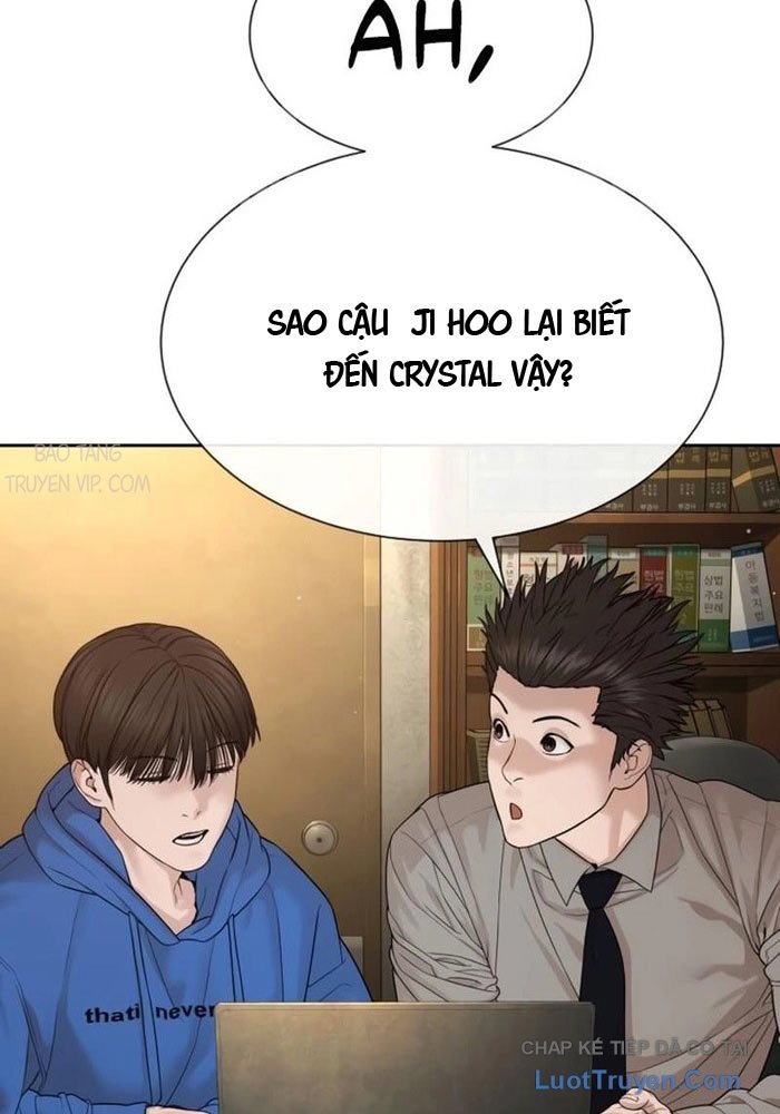 Luật Sư Sát Thủ Chapter 5 - Trang 30