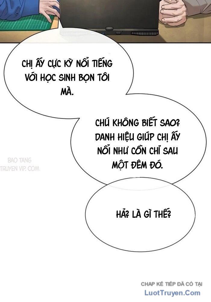 Luật Sư Sát Thủ Chapter 5 - Trang 31