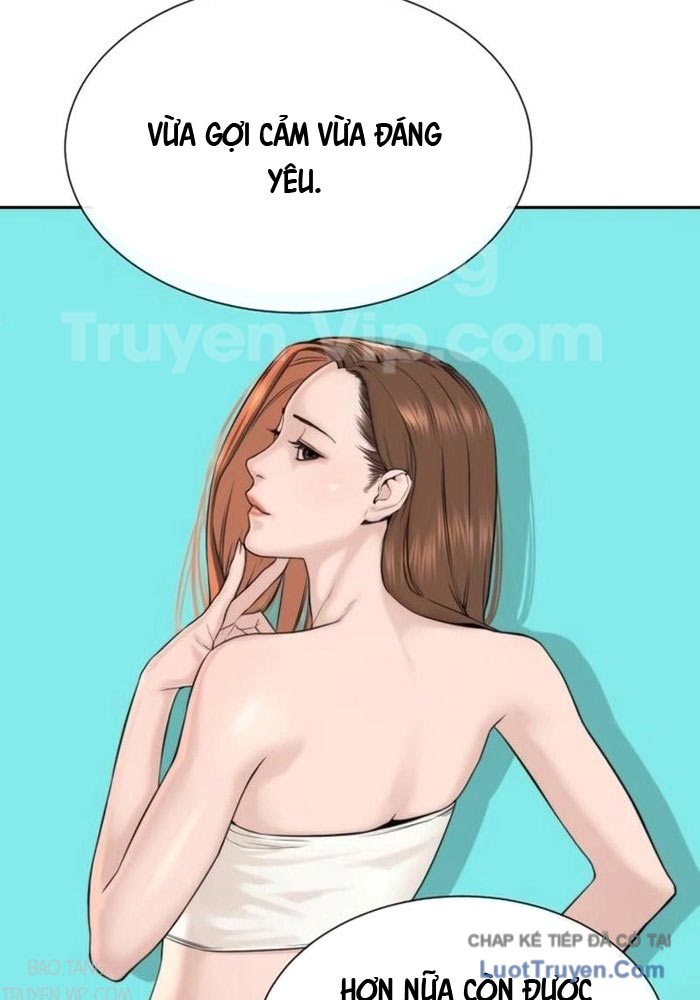 Luật Sư Sát Thủ Chapter 5 - Trang 34
