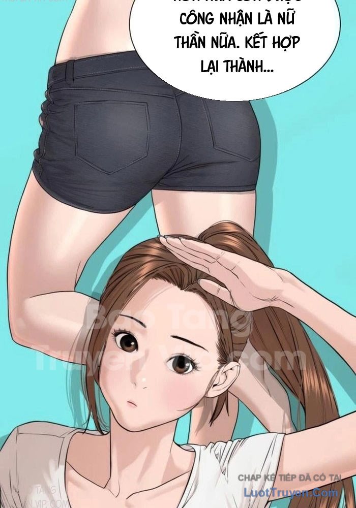Luật Sư Sát Thủ Chapter 5 - Trang 35
