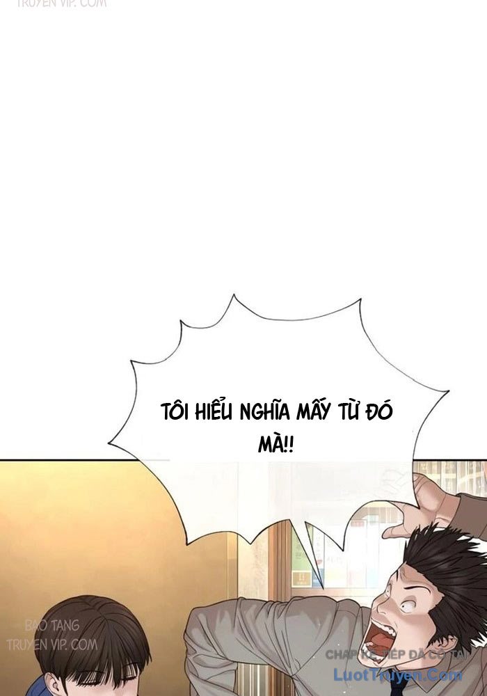 Luật Sư Sát Thủ Chapter 5 - Trang 37