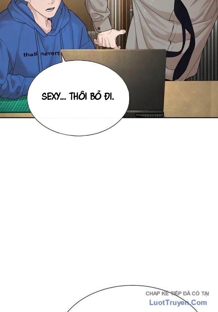 Luật Sư Sát Thủ Chapter 5 - Trang 38