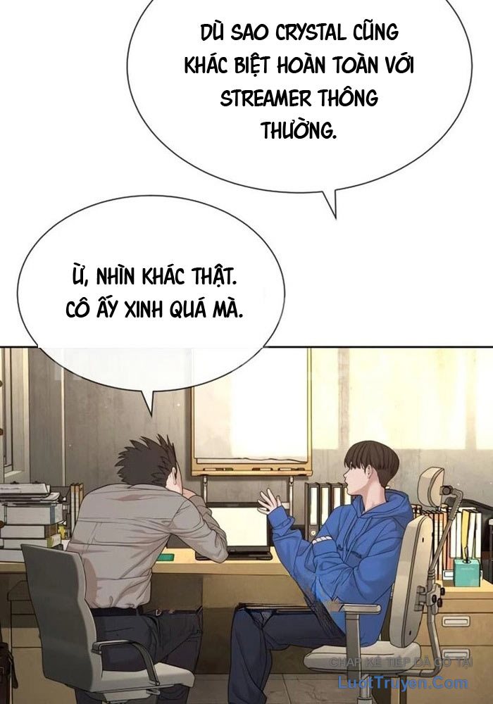 Luật Sư Sát Thủ Chapter 5 - Trang 39