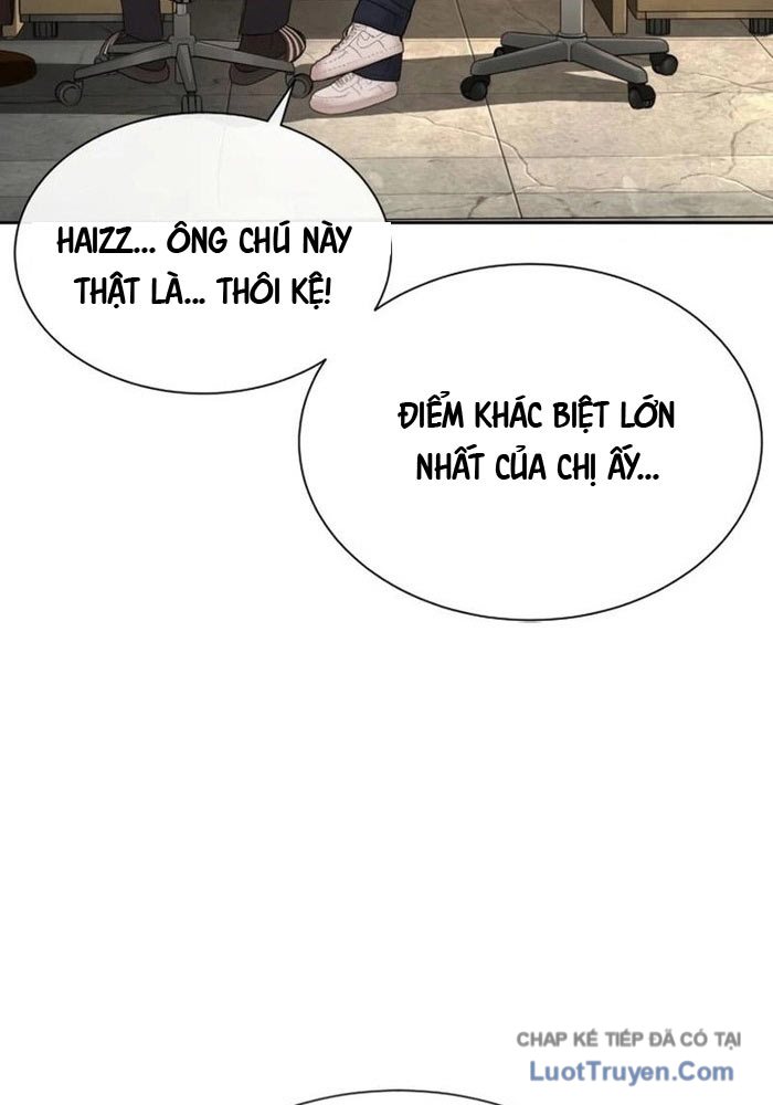 Luật Sư Sát Thủ Chapter 5 - Trang 40