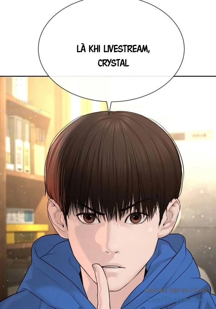 Luật Sư Sát Thủ Chapter 5 - Trang 41