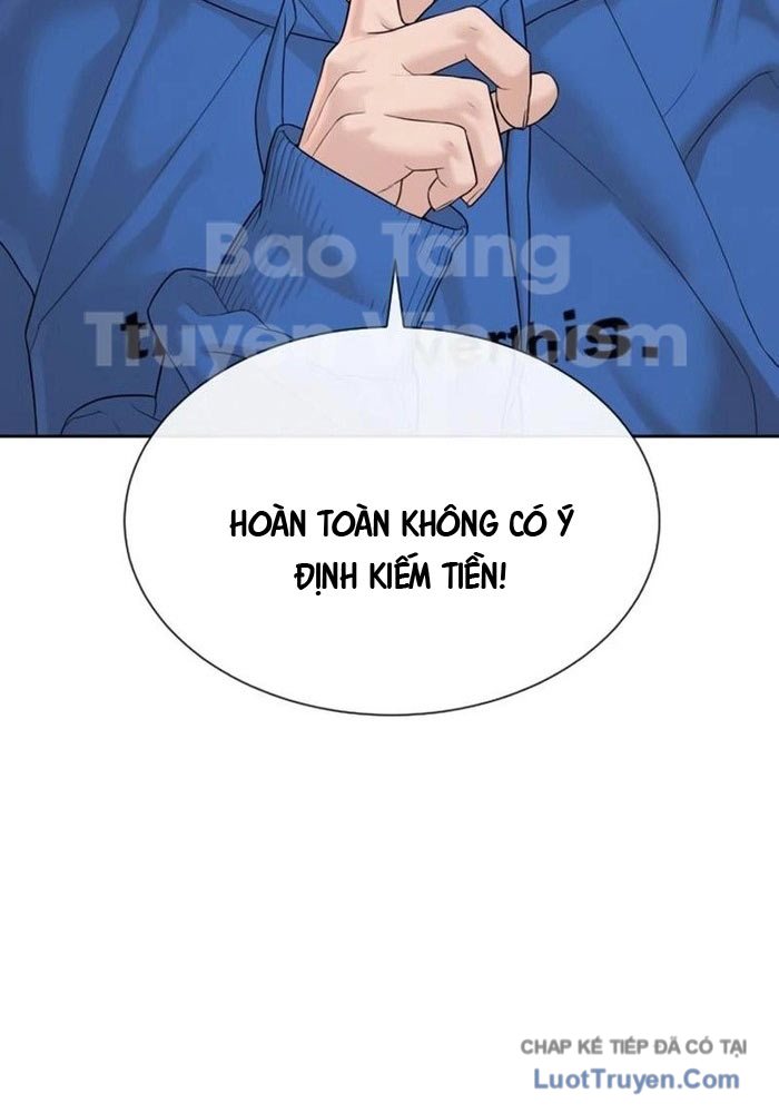 Luật Sư Sát Thủ Chapter 5 - Trang 42