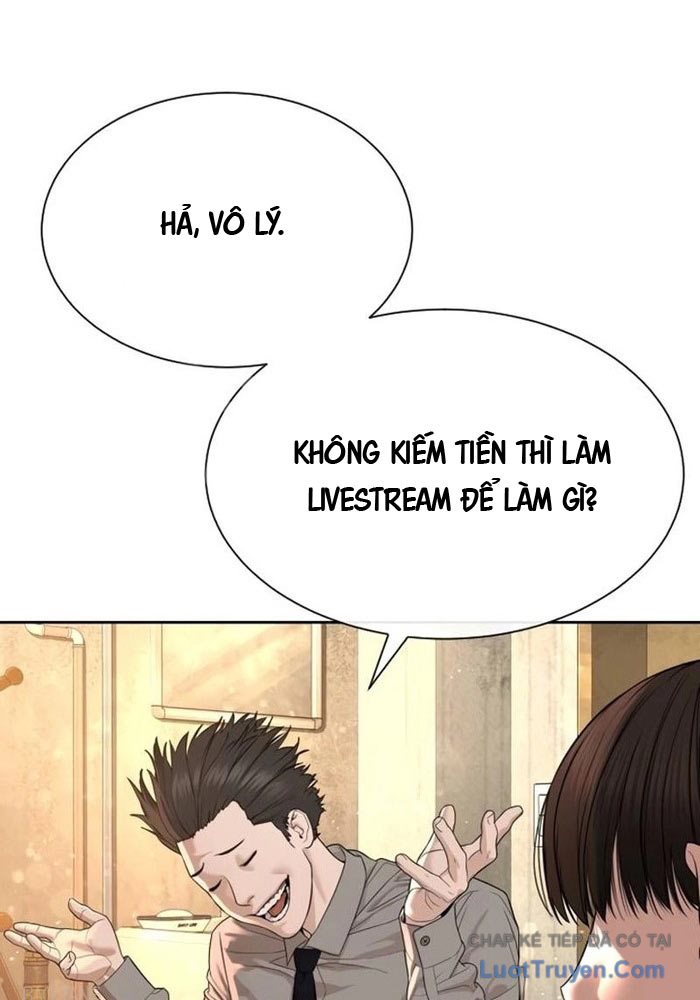 Luật Sư Sát Thủ Chapter 5 - Trang 43
