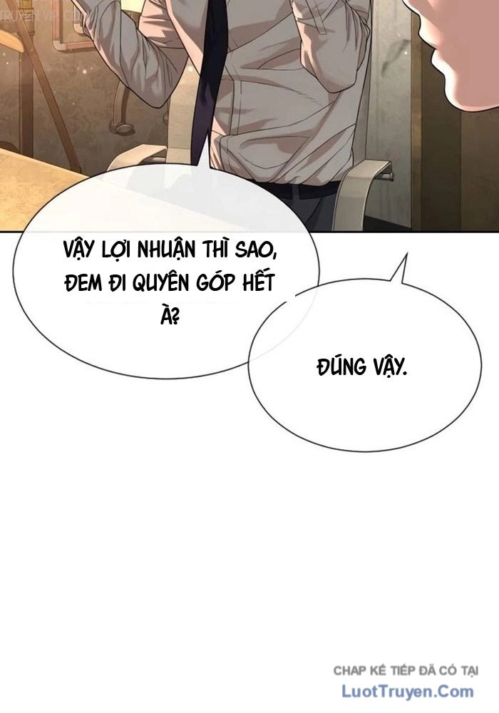 Luật Sư Sát Thủ Chapter 5 - Trang 44