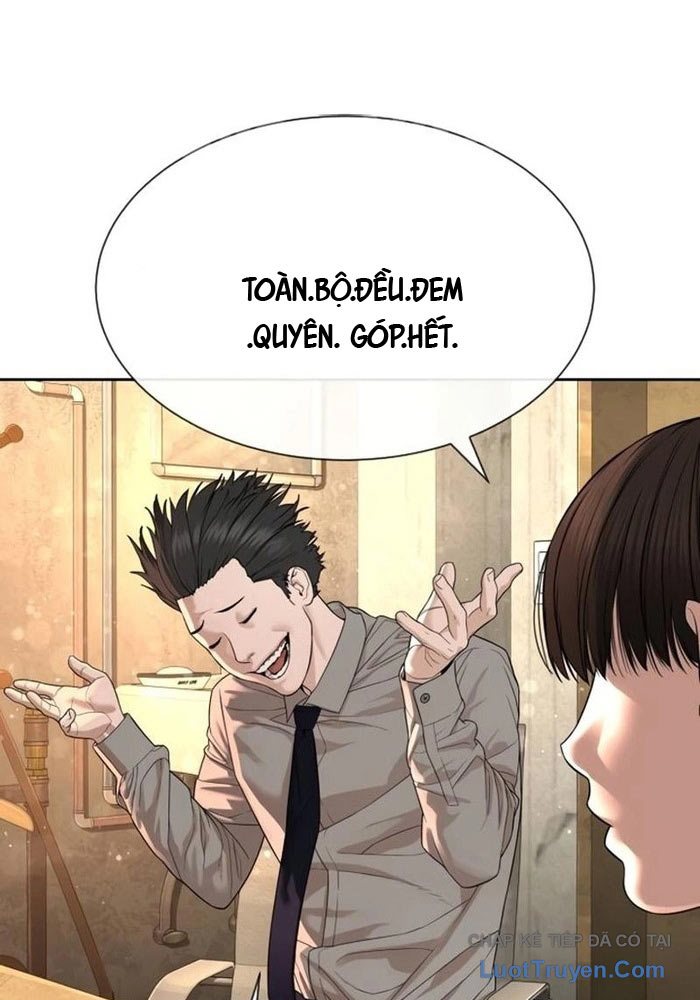 Luật Sư Sát Thủ Chapter 5 - Trang 45