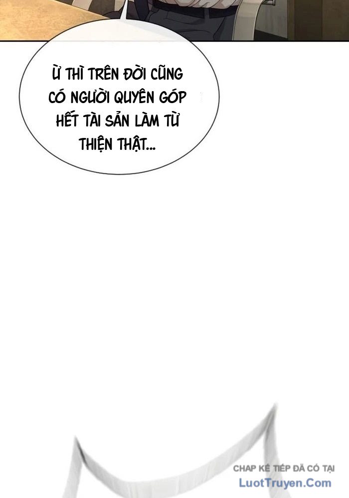 Luật Sư Sát Thủ Chapter 5 - Trang 46