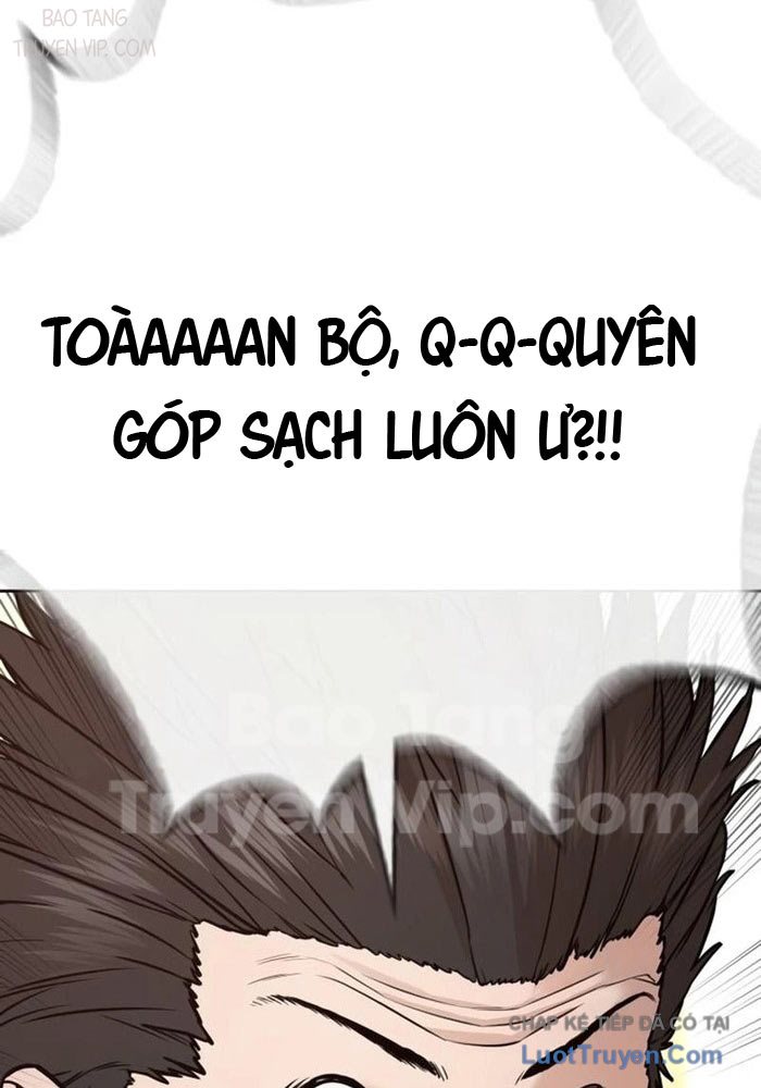 Luật Sư Sát Thủ Chapter 5 - Trang 47