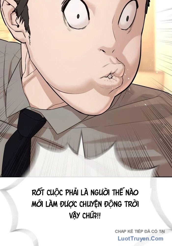 Luật Sư Sát Thủ Chapter 5 - Trang 48