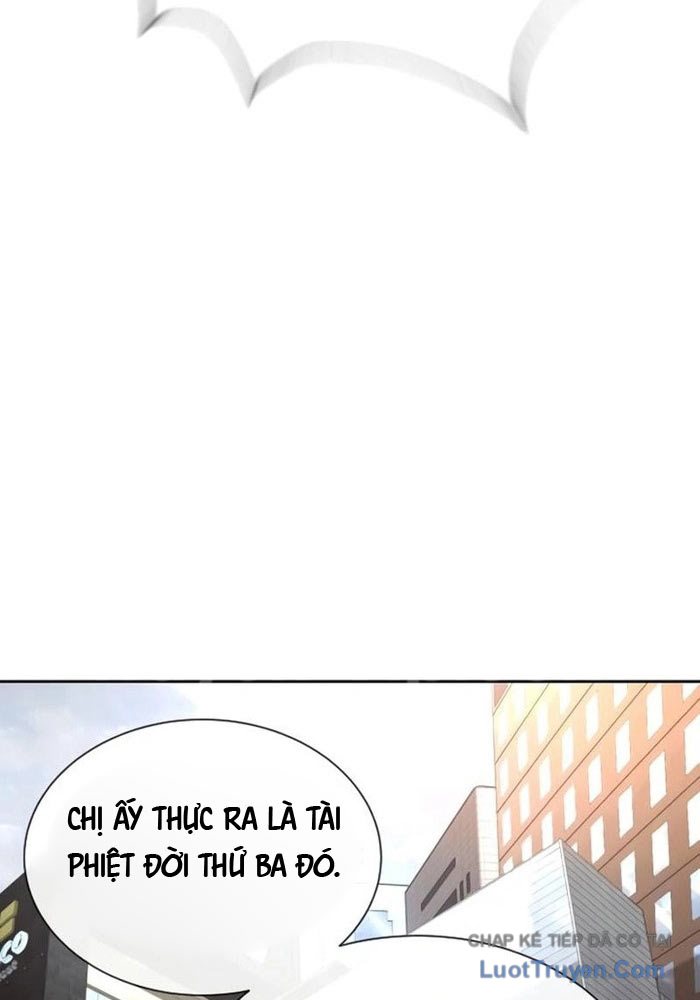 Luật Sư Sát Thủ Chapter 5 - Trang 49