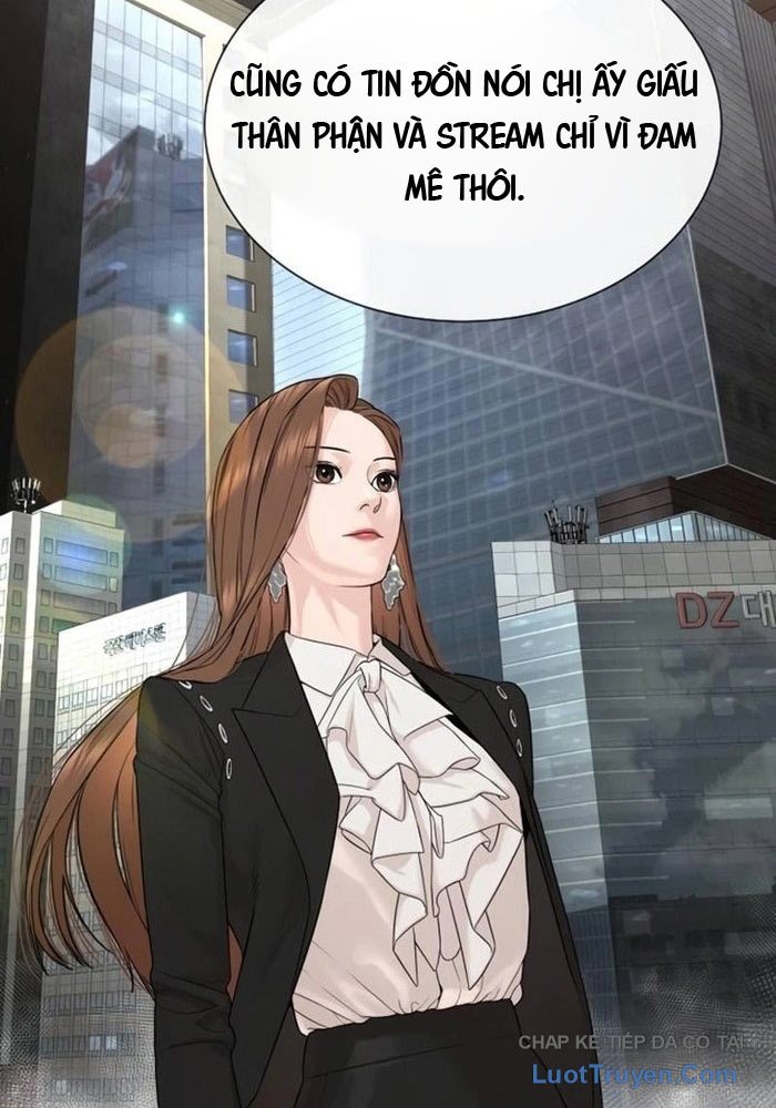 Luật Sư Sát Thủ Chapter 5 - Trang 50