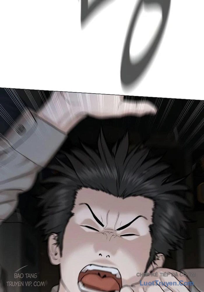 Luật Sư Sát Thủ Chapter 6 - Trang 10