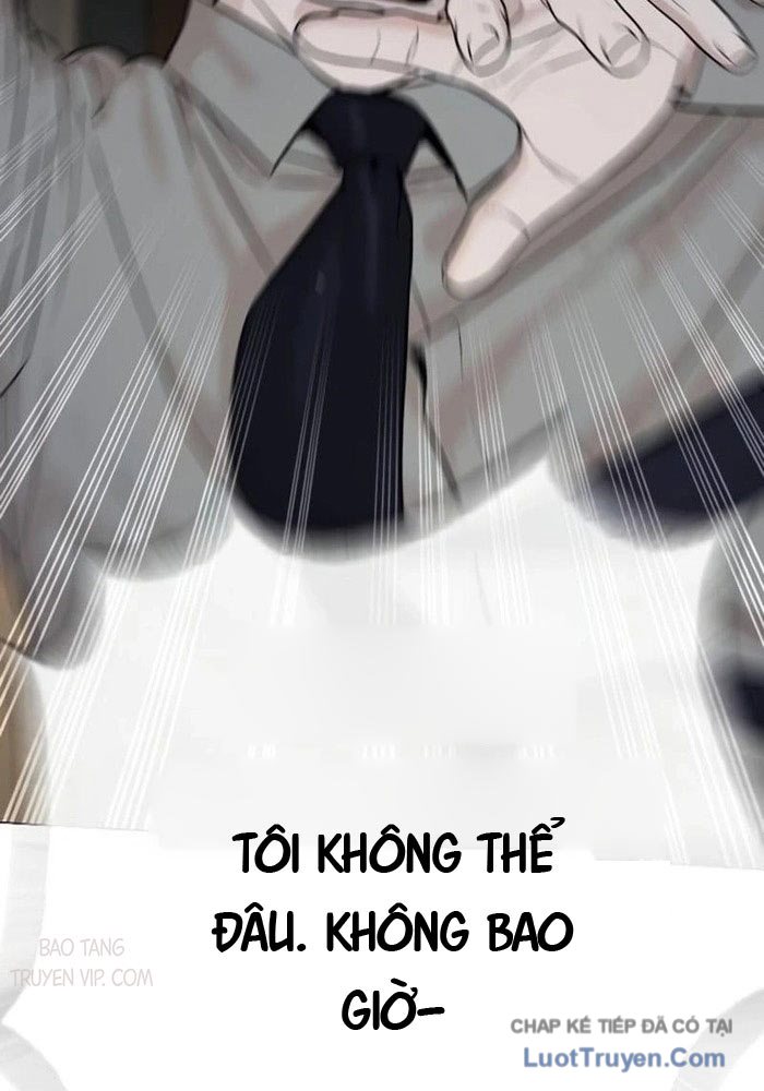 Luật Sư Sát Thủ Chapter 6 - Trang 11