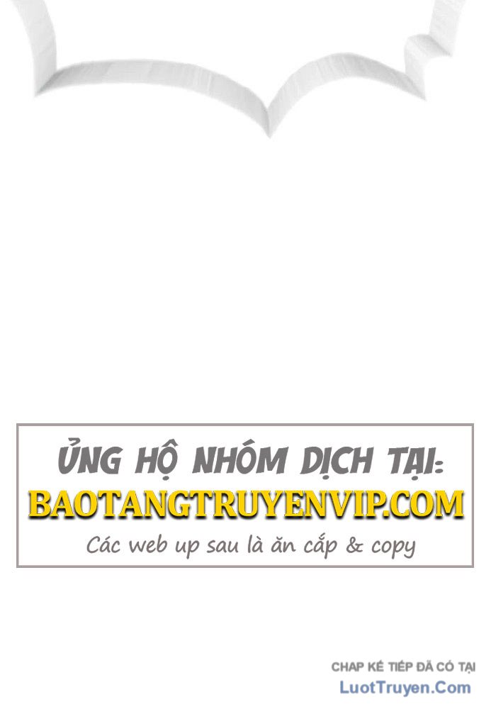 Luật Sư Sát Thủ Chapter 6 - Trang 12