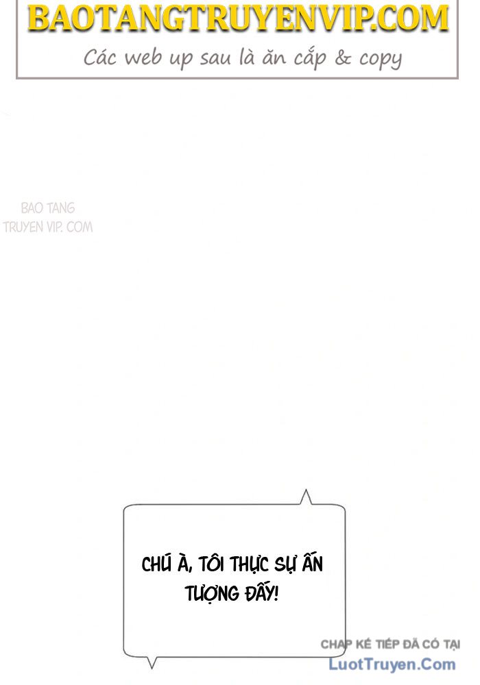 Luật Sư Sát Thủ Chapter 6 - Trang 15