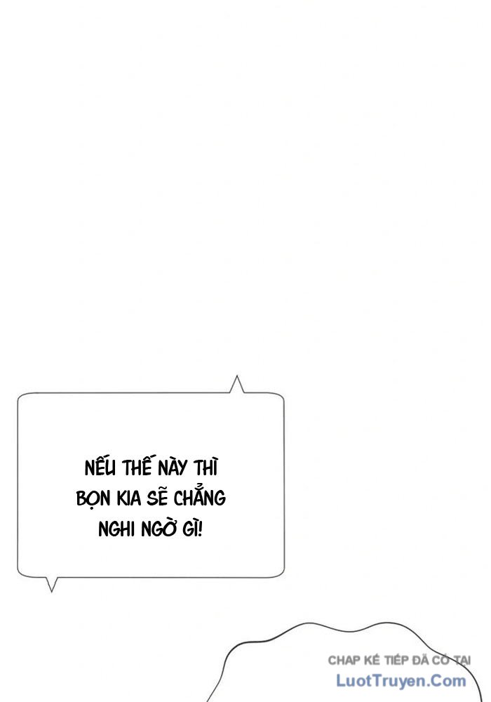 Luật Sư Sát Thủ Chapter 6 - Trang 16
