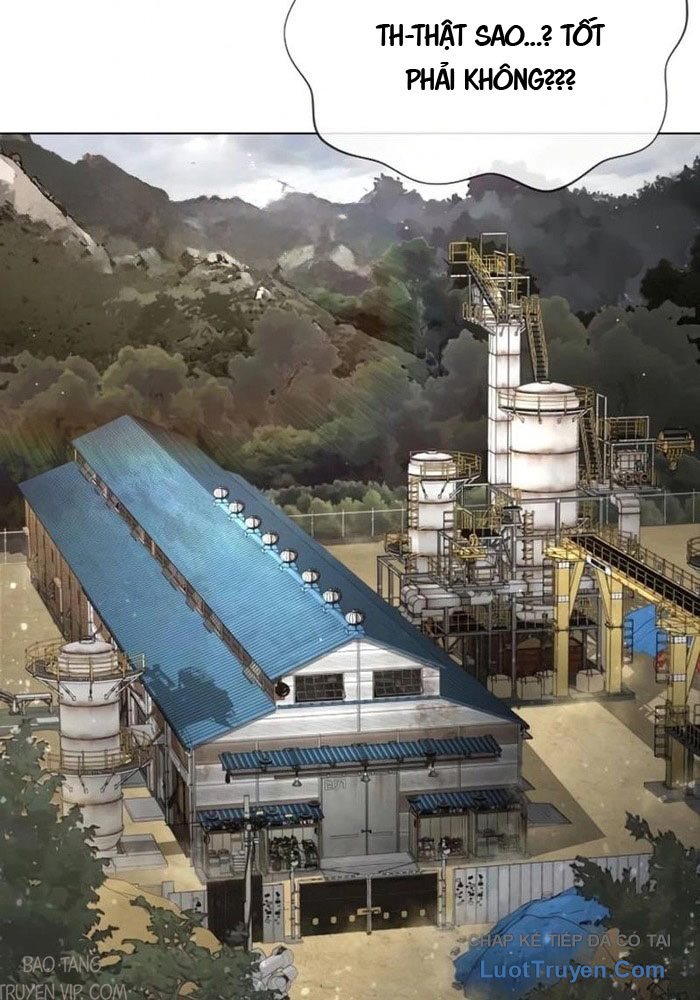 Luật Sư Sát Thủ Chapter 6 - Trang 17