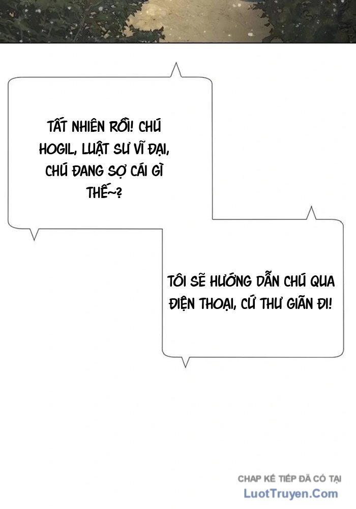 Luật Sư Sát Thủ Chapter 6 - Trang 18
